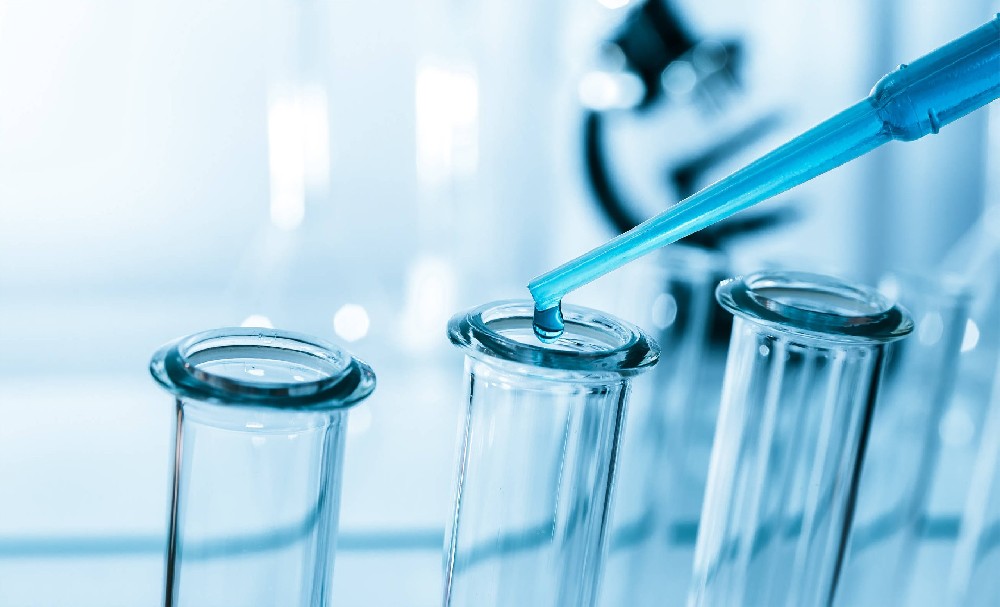 reach检测主要检测什么？reach报告需要检测几项？