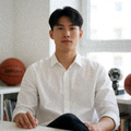 篮球赛事长期关注者的用户头像照片